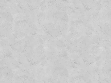 Cement texture (ID:ffach292756)