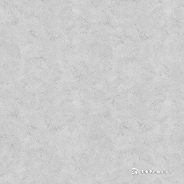Cement texture
