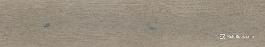 Light gray wood grain indoor flooring texture