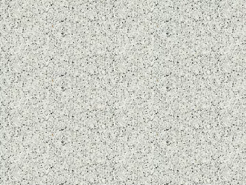 modern granite texture (ID:ffach938048)