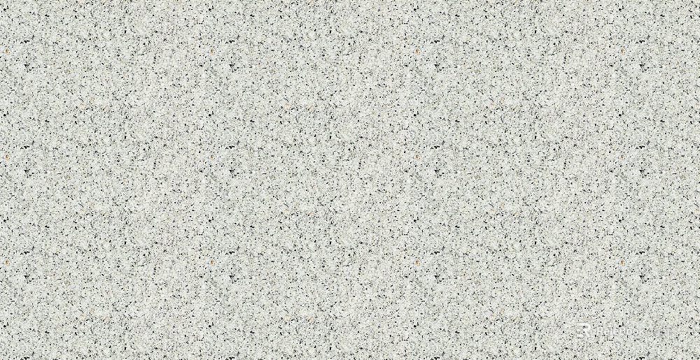 modern granite texture