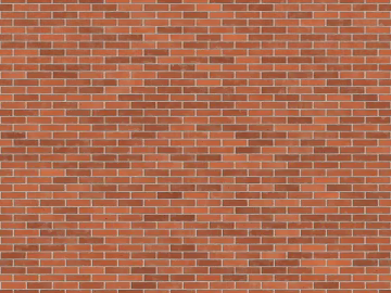 Brick wall red Dutch brick seamless texture (ID:ffacg44426)