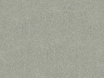 granite seamless texture (ID:ffajf7044)