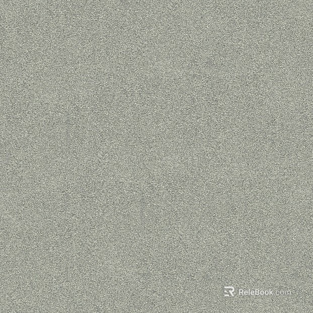 granite seamless texture