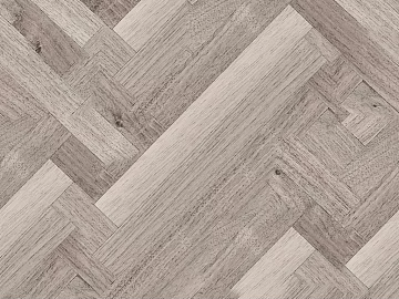 Wood Flooring Light Color Herringbone Wood Flooring Seamless texture (ID:ffaag98439)