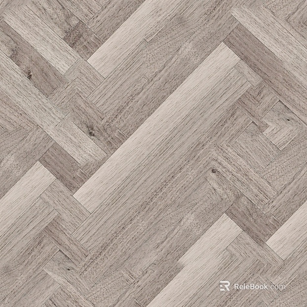 Wood Flooring Light Color Herringbone Wood Flooring Seamless texture
