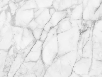 white marble 3d model