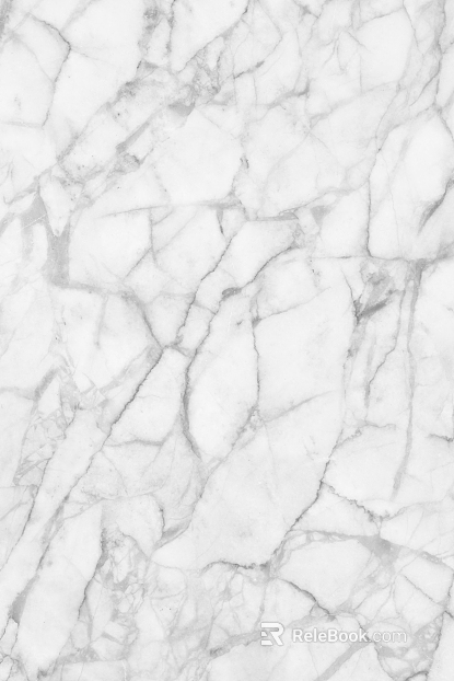 white marble texture