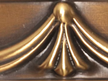 Gold-plated element texture (ID:ffacg40304)