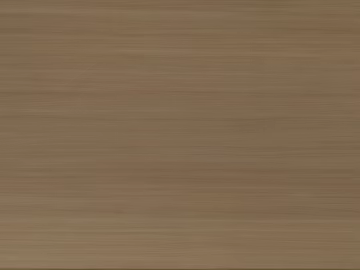 Wood grain texture (ID:ffabg39645)