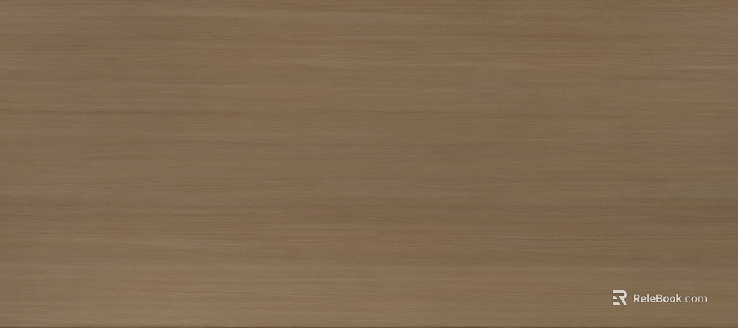 Wood grain texture