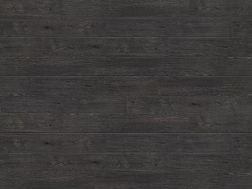 Wood Flooring texture (ID:ffach708016)