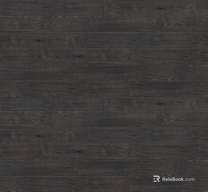 Wood Flooring texture