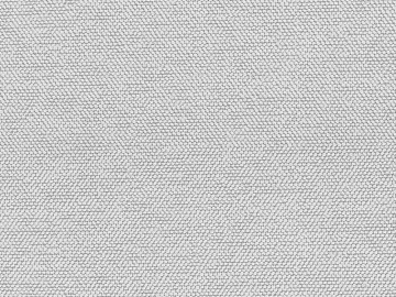 plain cloth texture (ID:ffaag95874)