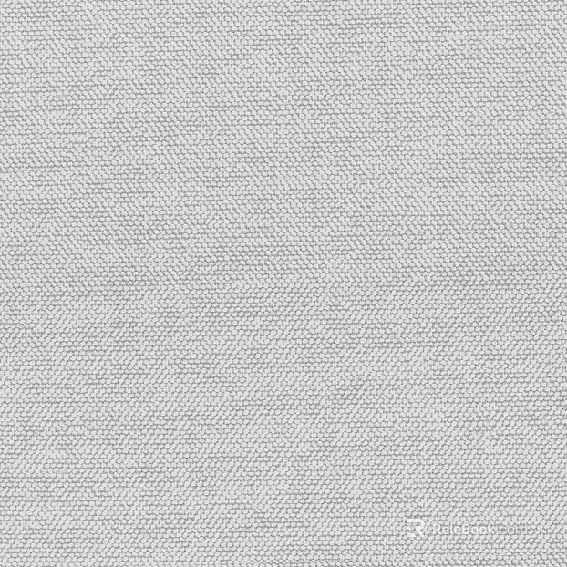 plain cloth texture