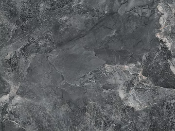 Rock dark gray Stone texture (ID:ffaeg41259)