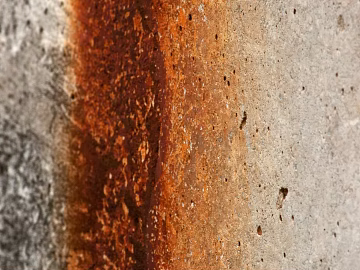 Do the old metal texture (ID:ffaag59897)