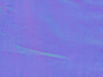 Normal Bump texture (ID:ffaag85888)