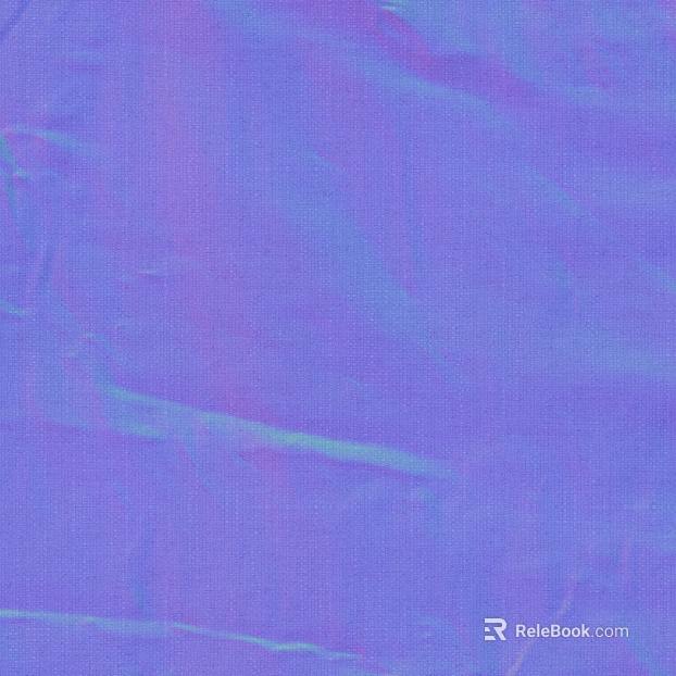 Normal Bump texture