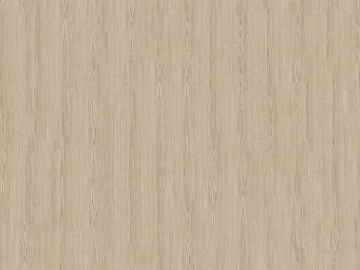Wood grain texture (ID:ffajg32445)