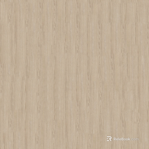 Wood grain texture