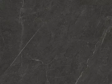 mesh pattern marble gray black marble texture (ID:ffaeg14470)