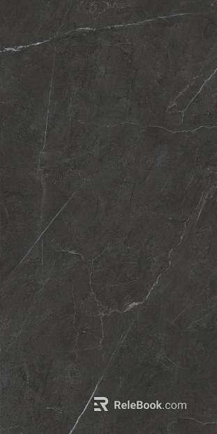 mesh pattern marble gray black marble texture