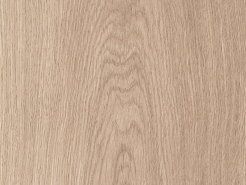 Wood grain texture (ID:ffabg24545)