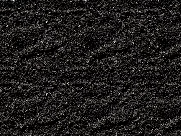 Black and White Bump texture (ID:ffacg26134)