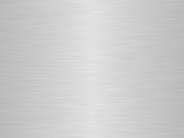 brushed metal texture (ID:ffach947186)