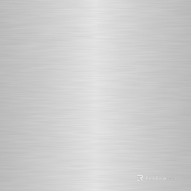 brushed metal texture