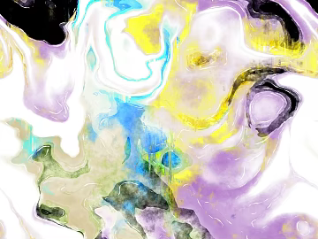 watercolor texture (ID:ffaag45002)