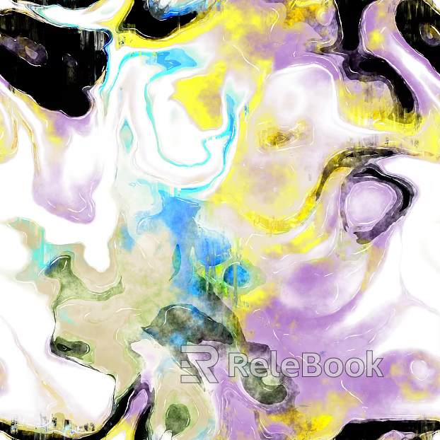 watercolor texture