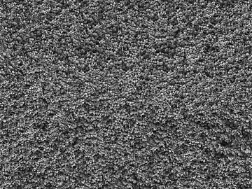 plain cloth texture (ID:ffacg09663)