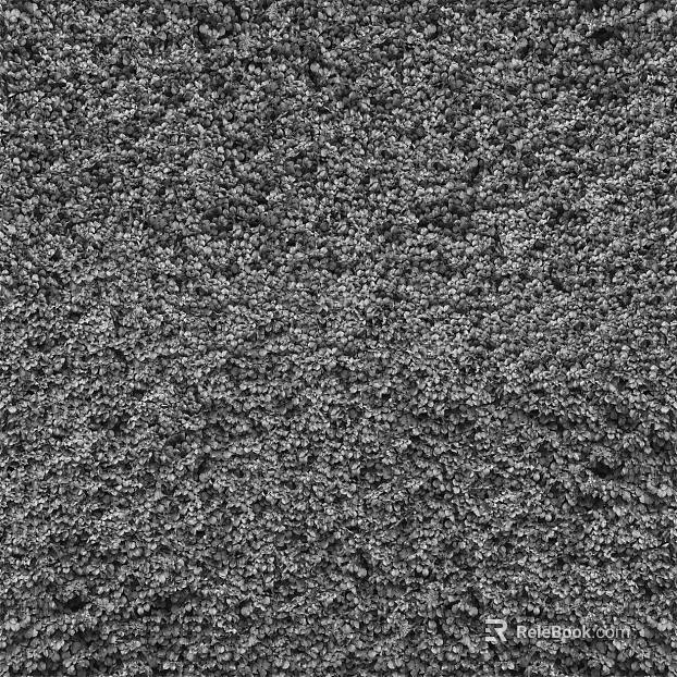 plain cloth texture