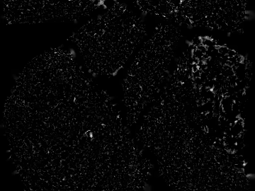 Black gravel ground pavement texture (ID:ffaeh085841)