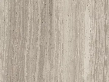 Dongshi texture (ID:ffach764574)