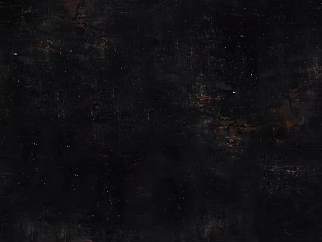 Do the old metal texture (ID:ffaeg87547)