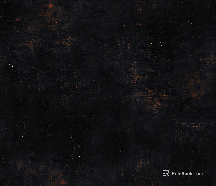 Do the old metal texture