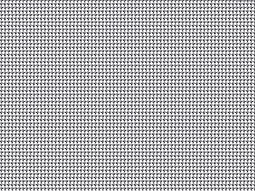 Woven goods texture (ID:ffach791646)