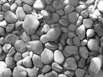 Pebbles texture (ID:ffajg62230)