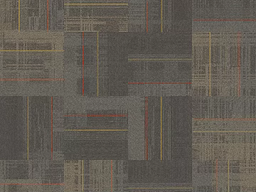 Coarse carpet texture (ID:ffacg78118)