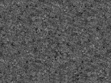 Stone texture (ID:ffajg42954)