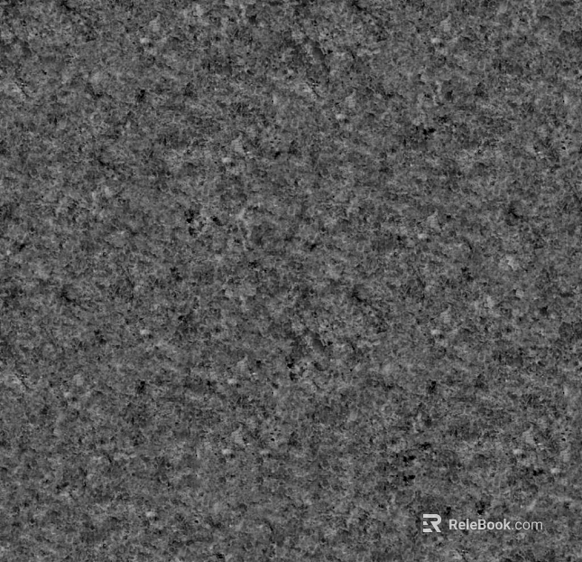 Stone texture