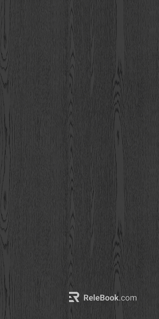 ebony oak texture