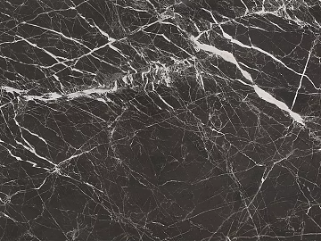 Eagle Brand Tile Marble texture (ID:ffabg21723)