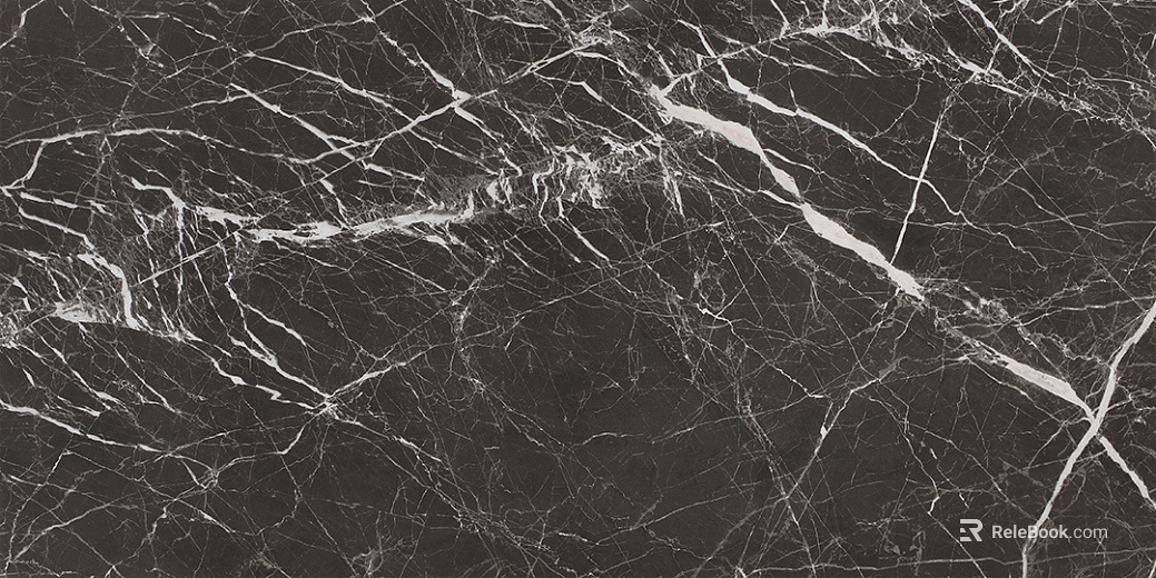 Eagle Brand Tile Marble texture