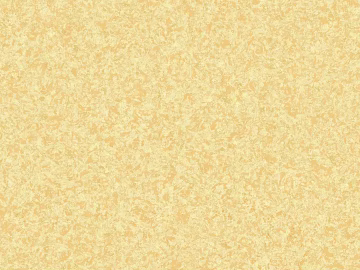 Modern beige floor mat texture (ID:ffaeh538982)