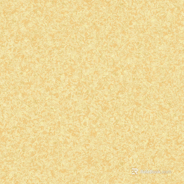 Modern beige floor mat texture