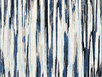 Plain pattern carpet texture (ID:ffach843814)